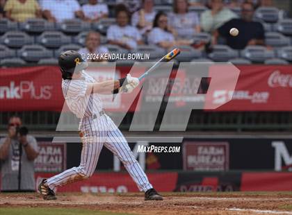Thumbnail 1 in Ripley vs. Sumrall (MHSAA 4A Final) photogallery.