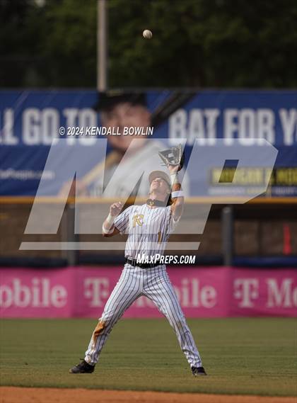 Thumbnail 2 in Ripley vs. Sumrall (MHSAA 4A Final) photogallery.