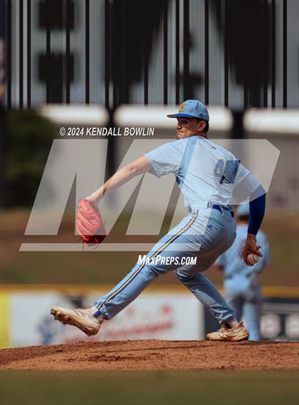 Thumbnail 1 in Ripley vs. Sumrall (MHSAA 4A Final) photogallery.