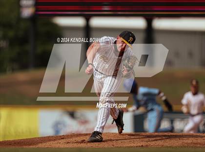 Thumbnail 1 in Ripley vs. Sumrall (MHSAA 4A Final) photogallery.