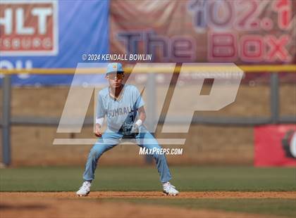 Thumbnail 2 in Ripley vs. Sumrall (MHSAA 4A Final) photogallery.