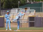 Photo from the gallery "Ripley vs. Sumrall (MHSAA 4A Final)"