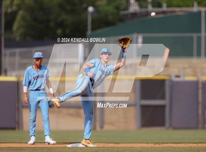 Thumbnail 2 in Ripley vs. Sumrall (MHSAA 4A Final) photogallery.