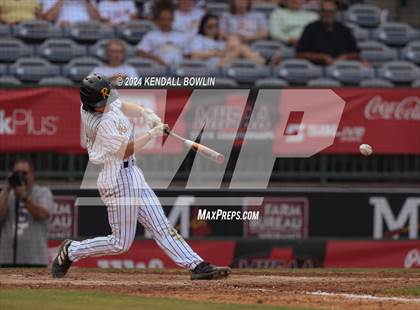 Thumbnail 3 in Ripley vs. Sumrall (MHSAA 4A Final) photogallery.
