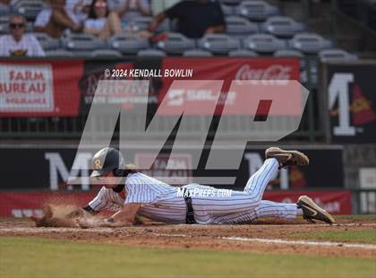 Thumbnail 3 in Ripley vs. Sumrall (MHSAA 4A Final) photogallery.