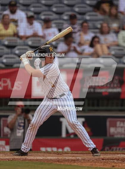 Thumbnail 3 in Ripley vs. Sumrall (MHSAA 4A Final) photogallery.