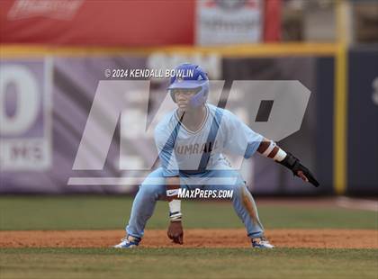 Thumbnail 1 in Ripley vs. Sumrall (MHSAA 4A Final) photogallery.