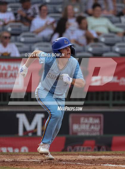 Thumbnail 1 in Ripley vs. Sumrall (MHSAA 4A Final) photogallery.