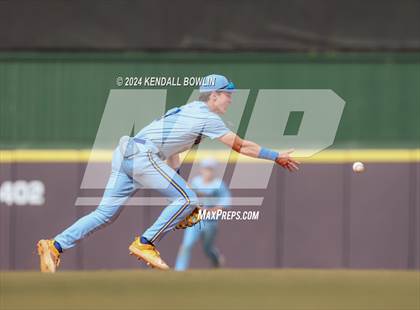 Thumbnail 2 in Ripley vs. Sumrall (MHSAA 4A Final) photogallery.
