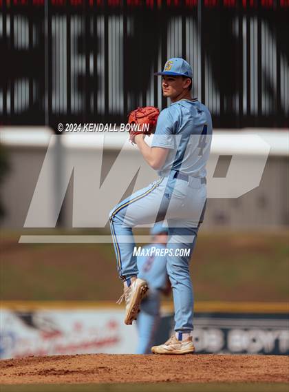 Thumbnail 2 in Ripley vs. Sumrall (MHSAA 4A Final) photogallery.