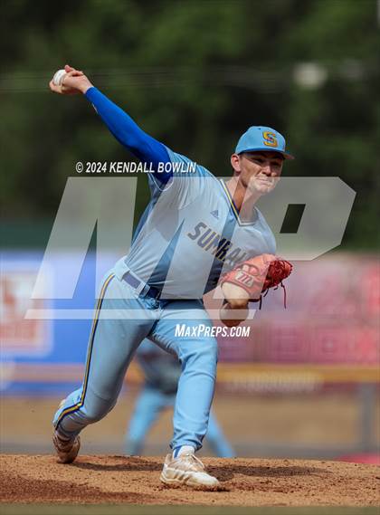 Thumbnail 1 in Ripley vs. Sumrall (MHSAA 4A Final) photogallery.