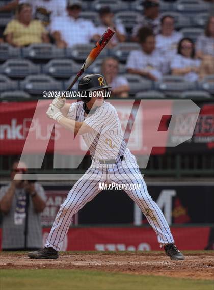 Thumbnail 1 in Ripley vs. Sumrall (MHSAA 4A Final) photogallery.