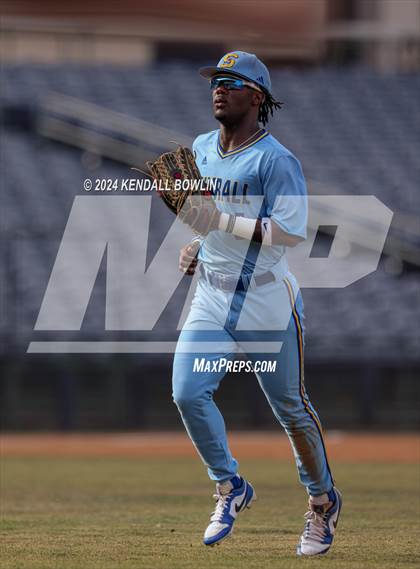 Thumbnail 2 in Ripley vs. Sumrall (MHSAA 4A Final) photogallery.