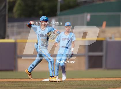 Thumbnail 1 in Ripley vs. Sumrall (MHSAA 4A Final) photogallery.