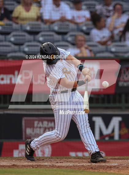 Thumbnail 3 in Ripley vs. Sumrall (MHSAA 4A Final) photogallery.