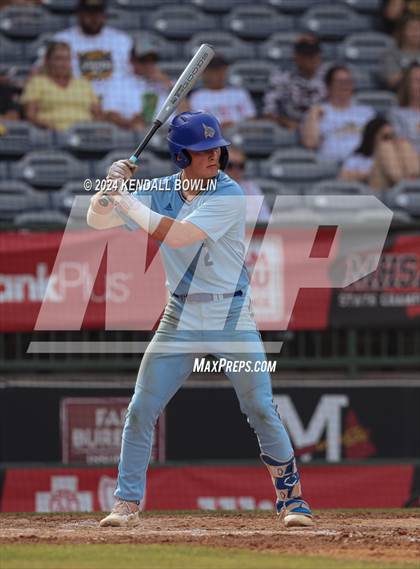 Thumbnail 3 in Ripley vs. Sumrall (MHSAA 4A Final) photogallery.