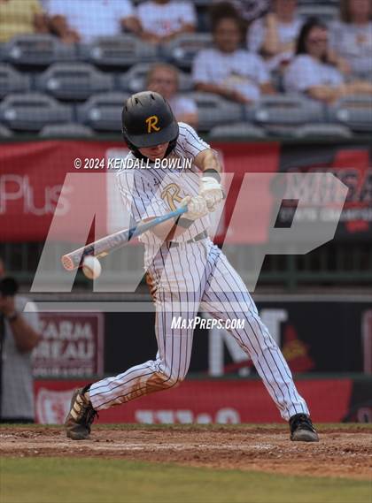 Thumbnail 3 in Ripley vs. Sumrall (MHSAA 4A Final) photogallery.