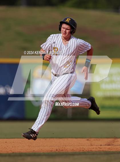Thumbnail 1 in Ripley vs. Sumrall (MHSAA 4A Final) photogallery.