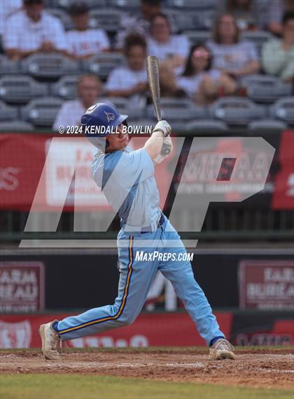 Thumbnail 1 in Ripley vs. Sumrall (MHSAA 4A Final) photogallery.