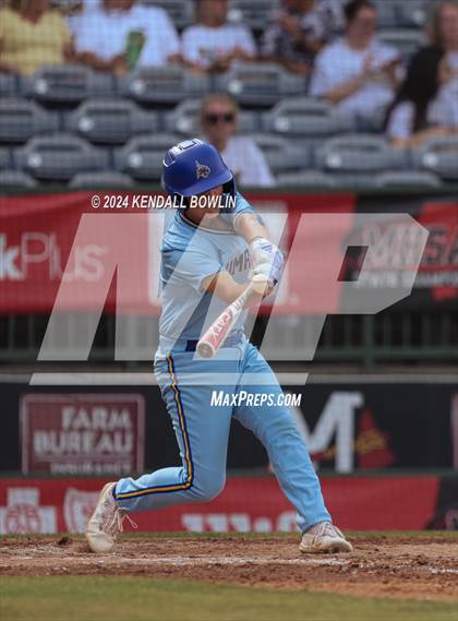 Thumbnail 3 in Ripley vs. Sumrall (MHSAA 4A Final) photogallery.