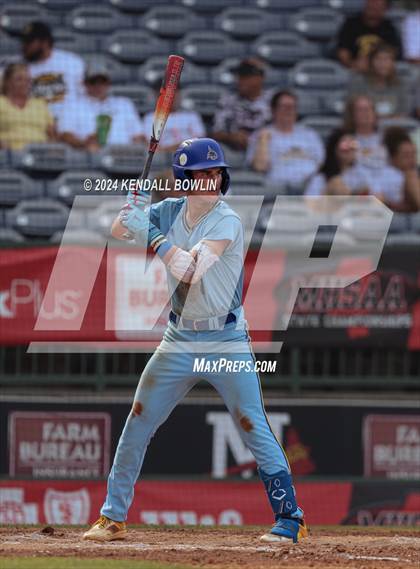 Thumbnail 2 in Ripley vs. Sumrall (MHSAA 4A Final) photogallery.