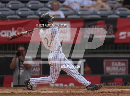 Thumbnail 1 in Ripley vs. Sumrall (MHSAA 4A Final) photogallery.