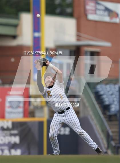 Thumbnail 3 in Ripley vs. Sumrall (MHSAA 4A Final) photogallery.