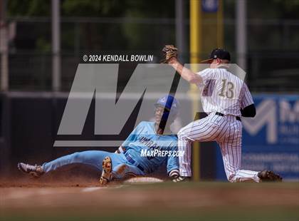 Thumbnail 2 in Ripley vs. Sumrall (MHSAA 4A Final) photogallery.