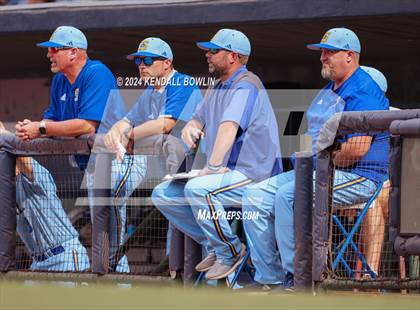 Thumbnail 1 in Ripley vs. Sumrall (MHSAA 4A Final) photogallery.