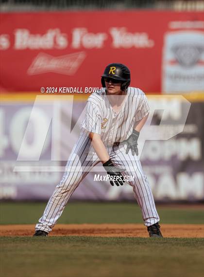 Thumbnail 1 in Ripley vs. Sumrall (MHSAA 4A Final) photogallery.