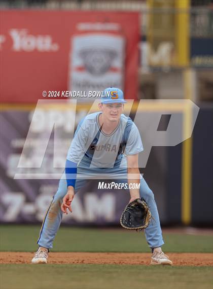 Thumbnail 1 in Ripley vs. Sumrall (MHSAA 4A Final) photogallery.