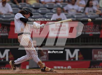 Thumbnail 2 in Ripley vs. Sumrall (MHSAA 4A Final) photogallery.
