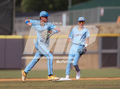 Thumbnail 3 in Ripley vs. Sumrall (MHSAA 4A Final) photogallery.