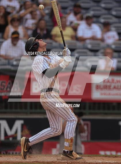 Thumbnail 1 in Ripley vs. Sumrall (MHSAA 4A Final) photogallery.