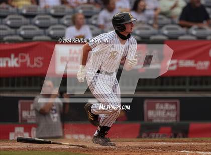 Thumbnail 3 in Ripley vs. Sumrall (MHSAA 4A Final) photogallery.