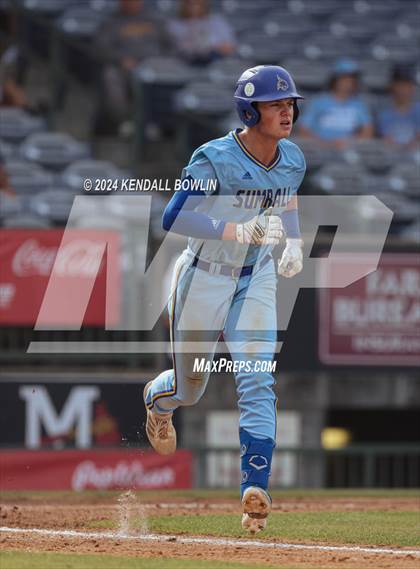 Thumbnail 1 in Ripley vs. Sumrall (MHSAA 4A Final) photogallery.