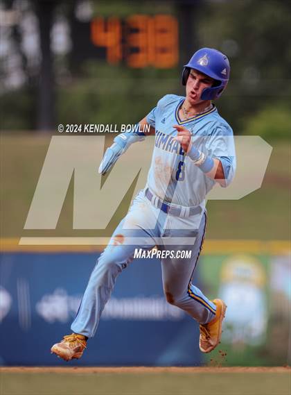 Thumbnail 3 in Ripley vs. Sumrall (MHSAA 4A Final) photogallery.