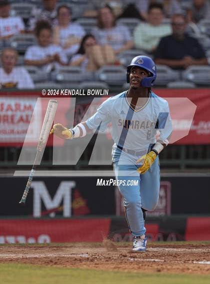 Thumbnail 2 in Ripley vs. Sumrall (MHSAA 4A Final) photogallery.