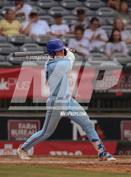 Thumbnail 1 in Ripley vs. Sumrall (MHSAA 4A Final) photogallery.
