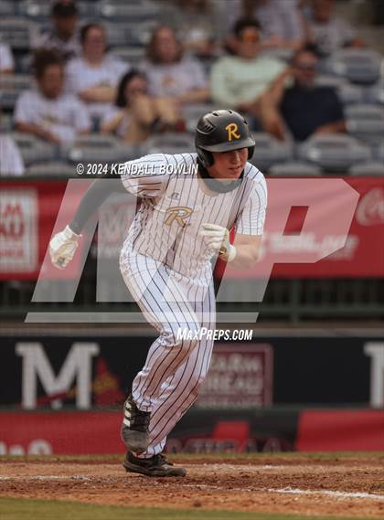 Thumbnail 1 in Ripley vs. Sumrall (MHSAA 4A Final) photogallery.