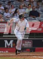 Photo from the gallery "Ripley vs. Sumrall (MHSAA 4A Final)"