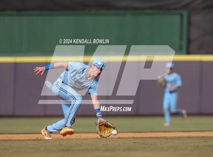 Thumbnail 2 in Ripley vs. Sumrall (MHSAA 4A Final) photogallery.