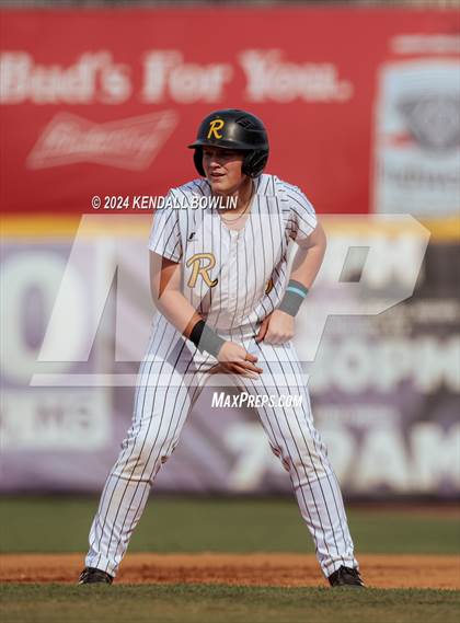Thumbnail 3 in Ripley vs. Sumrall (MHSAA 4A Final) photogallery.