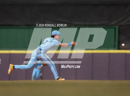 Thumbnail 3 in Ripley vs. Sumrall (MHSAA 4A Final) photogallery.