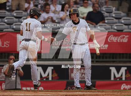 Thumbnail 1 in Ripley vs. Sumrall (MHSAA 4A Final) photogallery.