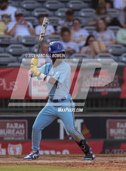 Thumbnail 2 in Ripley vs. Sumrall (MHSAA 4A Final) photogallery.
