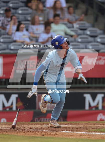 Thumbnail 3 in Ripley vs. Sumrall (MHSAA 4A Final) photogallery.