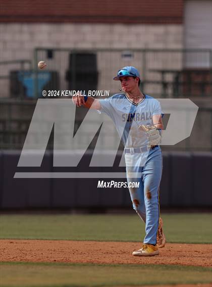 Thumbnail 2 in Ripley vs. Sumrall (MHSAA 4A Final) photogallery.