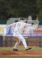 Photo from the gallery "Ripley vs. Sumrall (MHSAA 4A Final)"