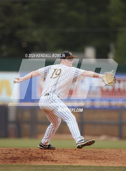 Thumbnail 3 in Ripley vs. Sumrall (MHSAA 4A Final) photogallery.